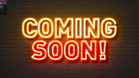 Snapshot of bright_diamonds_054 chatting on November 2025 04:34:02 AM Diamonds Girls online show from November 2025 04:34:02 AM