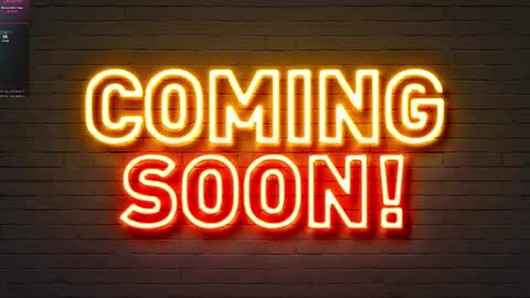 Diamonds Girls online show from December 2025 11:31:02 PM