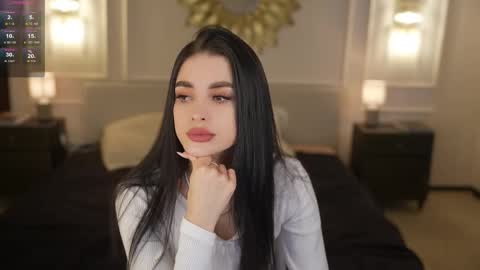 Diamonds Girls online show from February 2026 08:02:02 AM