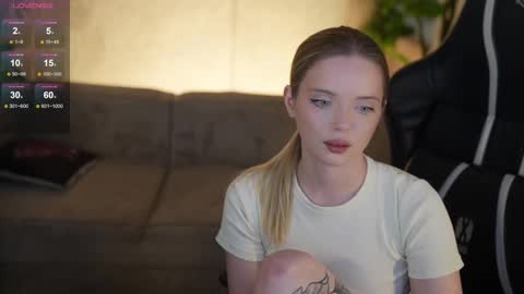 Diamonds Girls online show from February 2026 09:08:02 AM