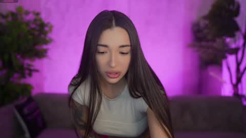 Diamonds Girls online show from April 2026 07:57:02 AM