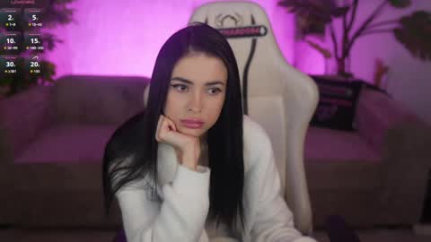 Diamonds Girls online show from April 2026 07:31:01 AM