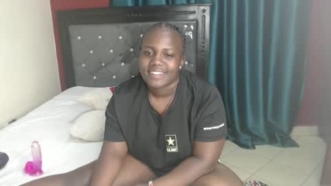 Bright online show from December 2024 09:28:02 AM