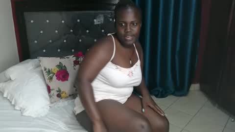 Bright online show from December 2024 12:26:01 AM