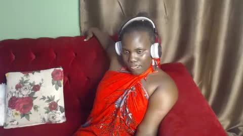Bright online show from January 2025 07:51:02 PM