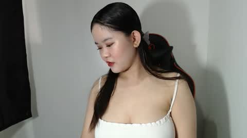 lynn online show from February 2026 07:35:01 AM