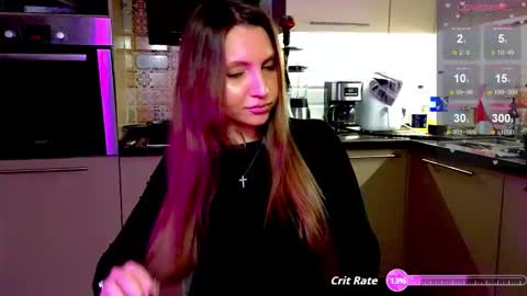 Mitty online show from February 2026 06:09:01 PM