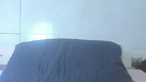 Brigith online show from November 2025 02:20:01 PM