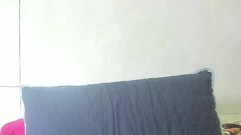 Brigith online show from November 2025 02:10:01 PM