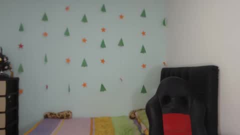 Snapshot of brigitte_6 chatting on December 2024 09:23:01 PM brigitte online show from December 2024 09:23:01 PM