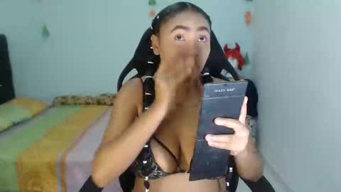 Snapshot of brigitte_6 chatting on March 2025 09:48:02 PM brigitte online show from March 2025 09:48:02 PM