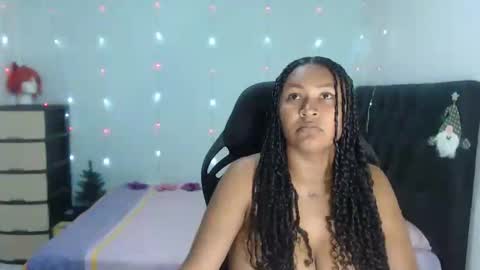 Snapshot of brigitte_6 chatting on November 2025 11:04:02 PM brigitte online show from November 2025 11:04:02 PM