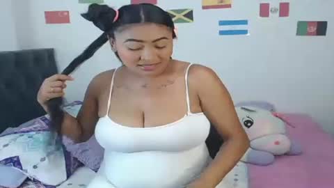 brigitte online show from July 2026 11:54:02 PM