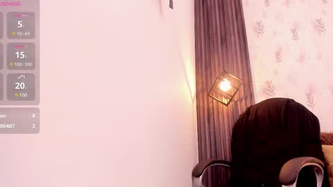 BRIGITTE online show from February 2025 07:56:02 PM