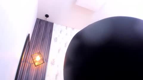 BRIGITTE online show from November 2025 05:23:01 PM