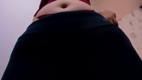 BRIGITTE online show from November 2025 04:17:02 PM