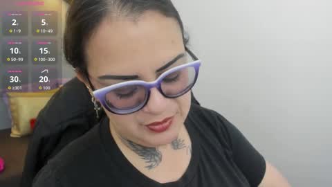 BRIGITTE online show from March 2026 01:56:01 AM