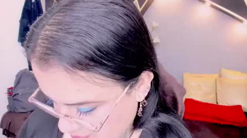 BRIGITTE online show from June 2026 01:50:02 AM
