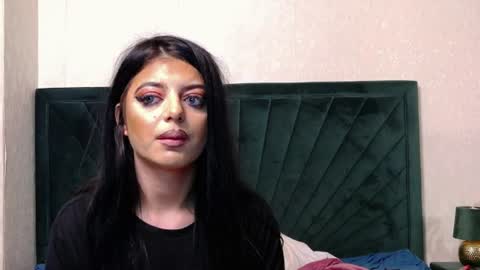 Snapshot of brigitteris chatting on July 2026 11:09:02 PM Brigitte online show from July 2026 11:09:02 PM