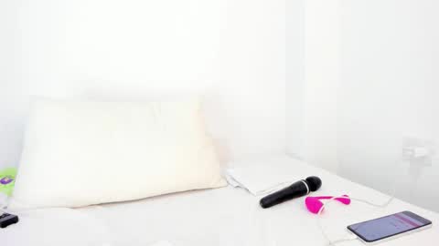 Snapshot of brigittewright chatting on December 2025 11:26:02 AM BrigitteWright online show from December 2025 11:26:02 AM