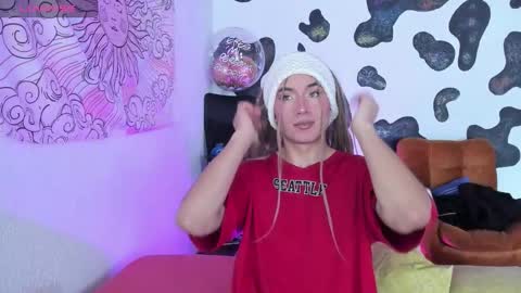 bri online show from October 2025 05:02:02 PM