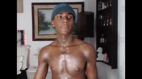 Snapshot of brihansexx chatting on September 2025 04:03:01 AM bhrian online show from September 2025 04:03:01 AM