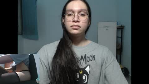 brillsss online show from April 2026 06:52:01 AM