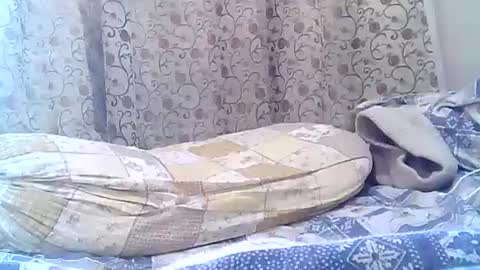 Josh online show from January 2025 06:22:02 AM