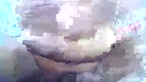 Josh online show from November 2025 04:59:01 AM