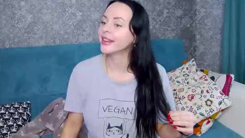 Nika online show from November 2025 02:55:02 AM