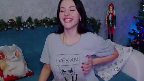 Nika online show from January 2026 02:28:02 AM