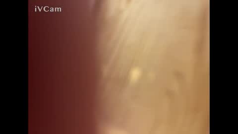 Brilliant live online show from January 2026 06:51:02 AM