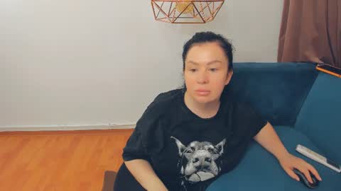 brilliantegirl_ online show from July 2026 06:38:02 AM