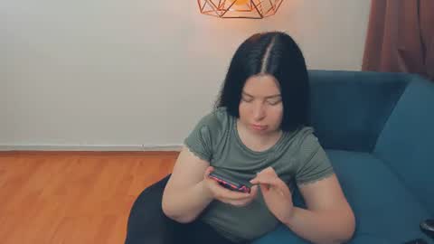 brilliantegirl_ online show from July 2026 07:11:02 AM