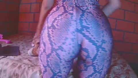 brillooculto online show from May 2026 02:26:01 PM