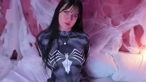 Briana69 online show from October 2025 01:17:02 AM