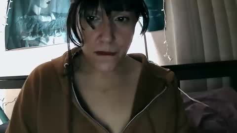 Snapshot of brina_moon chatting on October 2025 04:57:02 AM Brina Moon online show from October 2025 04:57:02 AM