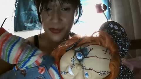 Snapshot of brina_moon chatting on October 2025 04:48:01 AM Brina Moon online show from October 2025 04:48:01 AM