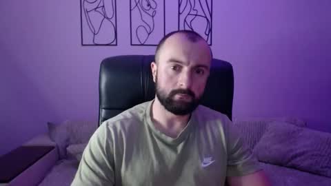 brindlefly69 online show from January 2026 11:36:02 AM