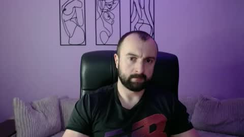 brindlefly69 online show from January 2026 01:15:01 PM