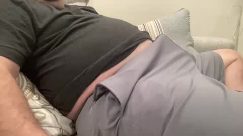 Snapshot of bringing_the_thunder_87 chatting on December 2024 05:31:02 AM Bringing the thunder 87 online show from December 2024 05:31:02 AM