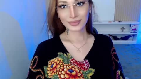 brinna online show from January 2025 05:46:02 AM