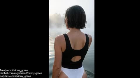 brinny_grace online show from May 2026 08:09:02 AM