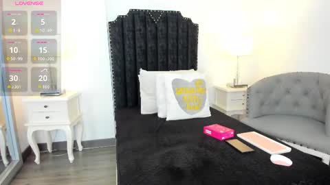 Snapshot of briny_saez chatting on June 2026 07:16:01 PM briny saez online show from June 2026 07:16:01 PM