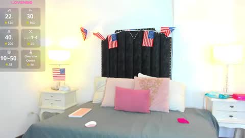 Snapshot of briny_saez chatting on July 2026 06:47:02 PM briny saez online show from July 2026 06:47:02 PM