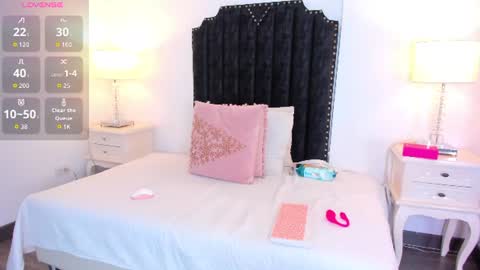 Snapshot of briny_saez chatting on July 2026 06:02:02 PM briny saez online show from July 2026 06:02:02 PM