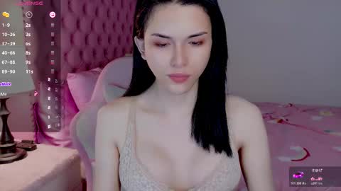 brionatop online show from February 2026 01:12:01 AM