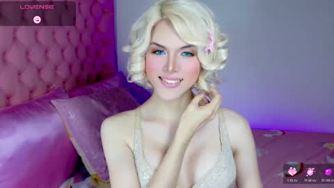 brionatop online show from February 2026 12:45:02 AM