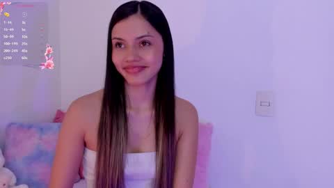 Snapshot of brisa_blue chatting on April 2026 08:51:02 PM Brisa online show from April 2026 08:51:02 PM
