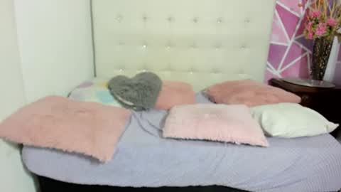 Snapshot of brisahott chatting on February 2025 05:36:01 PM Brisa online show from February 2025 05:36:01 PM